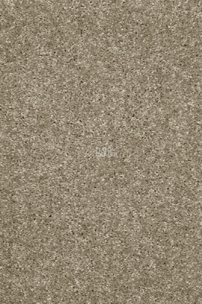 Ковролин AW Invictus Atticus Atticus 33 фото 1 | FLOORDEALER